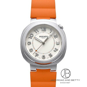 GX HERMES GX Jbg GM 36mm W403206WW00 Vi v fB[X