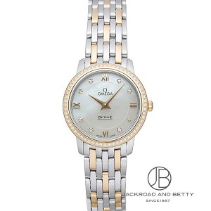 IK OMEGA fEB 424.25.27.60.55.002 Vi v fB[X