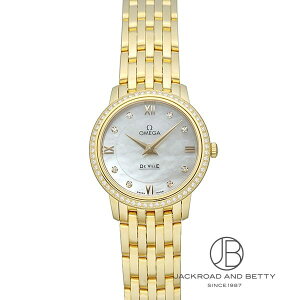 IK OMEGA fEB vXe[W 424.55.27.60.55.001 Vi v fB[X