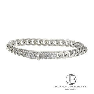 GX HERMES P[ Obg _C uXbg SH Vi WG[ uhWG[