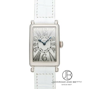 tN ~[ FRANCK MULLER OACh ATu 902QZ REL V-R OG Vi v fB[X