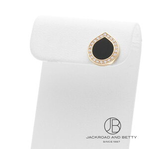 |V REPOSSI AeBtF[ X^bh sAX IjLX EAF2AGPGO0000 Vi WG[ uhWG[