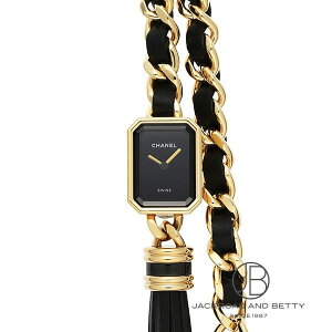 Vl CHANEL v~G[ \g[ xg H9860 Vi v fB[X