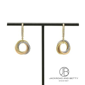 JeBG CARTIER gjeB sAX B8301465 Vi WG[ uhWG[