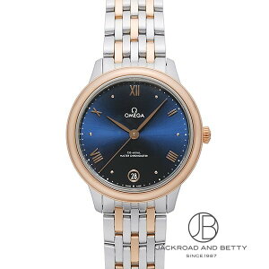 IK OMEGA fEB vXe[W R[ANV }X^[ Nm[^[ 434.20.34.20.03.001 Vi v fB[X