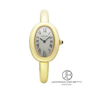 �J���e�B�G CARTIER �x�j�����[�� SM �T�C�Y 15 WGBA0024 �V�i ���v ���f�B�[�X
