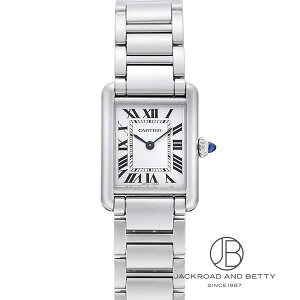 �J���e�B�G CARTIER �^���N �}�X�g SM WSTA0107 �V�i ���v ���f�B�[�X