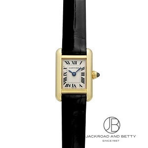 JeBG CARTIER ^N C JeBG ~j WGTA0352 Vi v fB[X