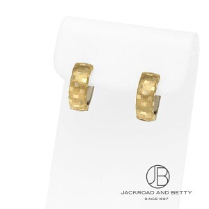 m[uh NO BRAND K18 t[v sAX X65H2-200209 Vi WG[ uhWG[