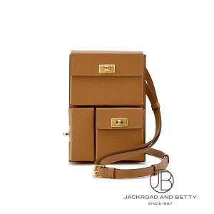 GX HERMES P[ }`|Pbg gD[S[ S[h uE H085433CC37 Vi obO/z/