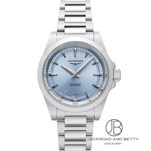 �����W�� LONGINES �R���N�G�X�g 34mm L3.430.4.92.6 �V�i ���v ���f�B�[�X