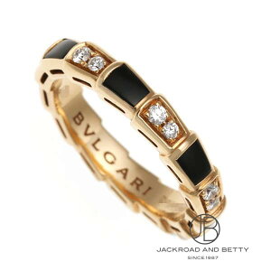 uK BVLGARI ZyeB @Cp[ O AN858710 Vi WG[ uhWG[