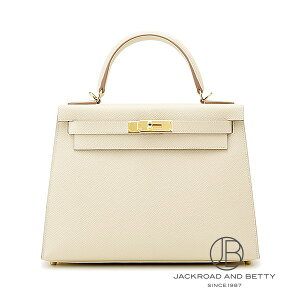 GX HERMES P[28 OD N AC{[ zCg  H042319CP10 Vi obO/z/