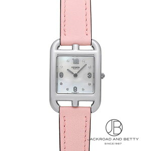 GX HERMES P[vRbh PM 31mm W055755WW00 Vi v fB[X