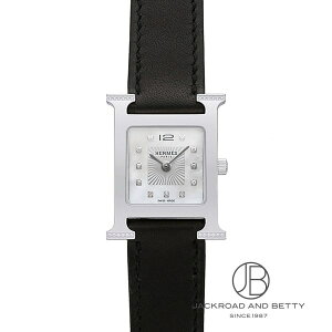 GX HERMES HEHb` PM 25mm W056877WW00 Vi v fB[X