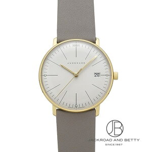 nX JUNGHANS }bNXEr 047/7853.02 Vi v fB[X