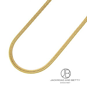 약 KIHEI K18 12 gv 13g 55cm lbNX ǍL Vi WG[ uhWG[