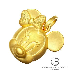 `E ^CtbN CHOWTAIFOOK fBYj[ NVbN y_ggbv ~j[}EX 56R13571284 Vi WG[ uhWG[