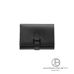 GX HERMES xARrl mN[ m[ ubN  H085914CH89 Vi obO/z/