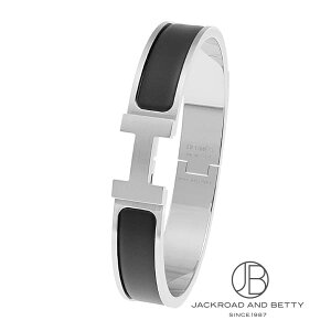 GX HERMES NbNHH uXbg m[ }bg ubN  H703203FB01T5 Vi WG[ uhWG[