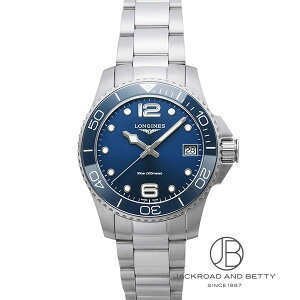 W LONGINES nChRNGXg L3.370.4.96.6 Vi v fB[X