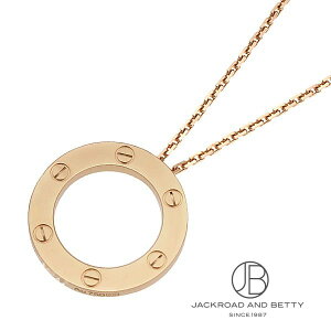 JeBG CARTIER u lbNX B7014400 Vi WG[ uhWG[