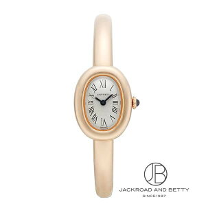 JeBG CARTIER xj[ ~j TCY16 WGBA0048 Vi v fB[X