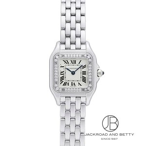 �J���e�B�G CARTIER �p���e�[�� �h�D �J���e�B�G SM W4PN0016 �V�i ���v ���f�B�[�X