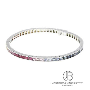 m[uh NO BRAND }`J[Tt@CA uXbg BT0012WHGJ0A Vi WG[ uhWG[