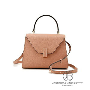 @NXg VALEXTRA ~j CWBf euE uE WBES0036028LOC99MTE Vi obO/z/