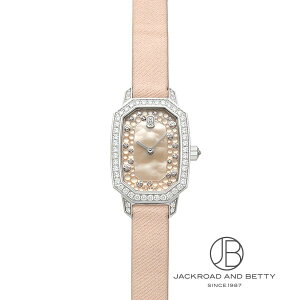 n[EEBXg HARRY WINSTON Gh EMEQHM18WW017 Vi v fB[X