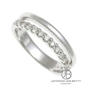 m[uh NO BRAND PT900 n[tG^jeB _Ch sL[O Vi WG[ uhWG[