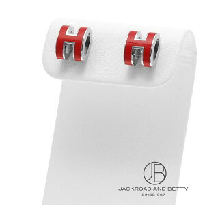 GX HERMES |bvH ~j sAX [WBt sN H608002FP 12 Vi WG[ uhWG[