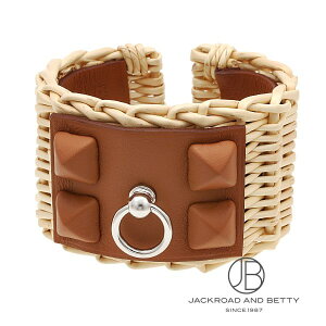 GX HERMES U[uXbg h[ sNjbN uXbg H500249FK37T3 Vi WG[ uhWG[