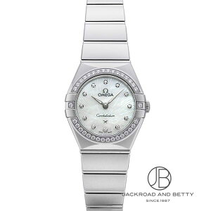 IK OMEGA RXe[V }nb^ |bVNH[c 131.15.25.60.55.002 Vi v fB[X