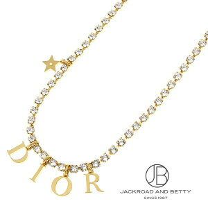 fBI[ DIOR fBI{[V lbNX N3117WOMCY_D03S Vi WG[ uhWG[