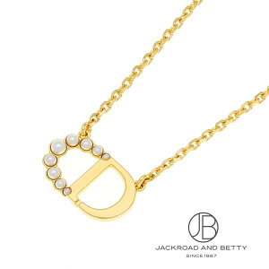 fBI[ DIOR fBI[ 30 e[j lbNX N3098WOMRS_D301 Vi WG[ uhWG[