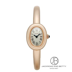 �J���e�B�G CARTIER �x�j�����[�� �~�j �T�C�Y15 WGBA0047 �V�i ���v ���f�B�[�X