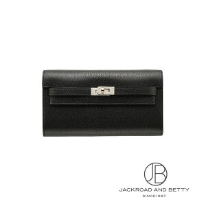 GX HERMES P[gD[S[ EHbg m[ ubN  H086447CT89 Vi obO/z/