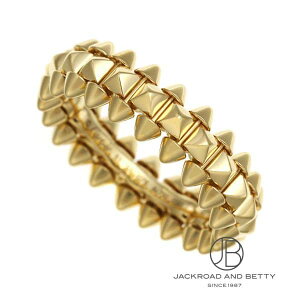 JeBG CARTIER NbV hD JeBG O SM B4238451 Vi WG[ uhWG[