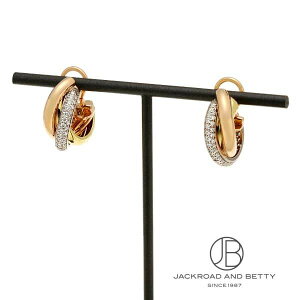 JeBG CARTIER gjeB CO NVbNf Z~pF B8031900 Vi WG[ uhWG[