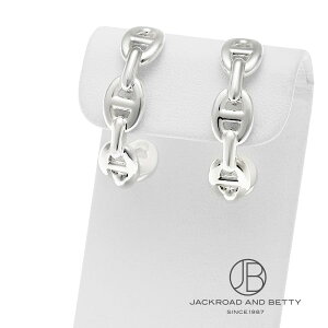 GX HERMES VF[kE_N AVFl sAX H122506B 00 Vi WG[ uhWG[