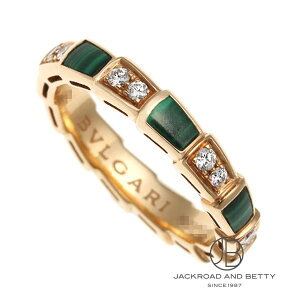 uK BVLGARI ZyeB @Cp[ O Vi WG[ uhWG[