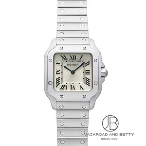 JeBG CARTIER TgX hD JeBG SM WSSA0082 Vi v fB[X