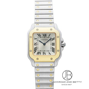 JeBG CARTIER TgX hD JeBG SM W2SA0033 Vi v fB[X