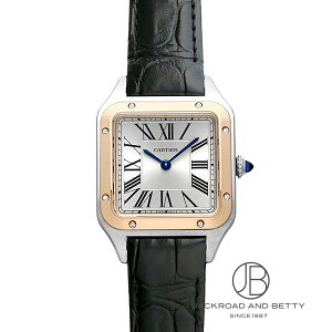 JeBG CARTIER TgX f SM W2SA0038 Vi v fB[X
