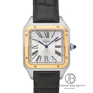 JeBG CARTIER TgXf XL W2SA0034 Vi v Y