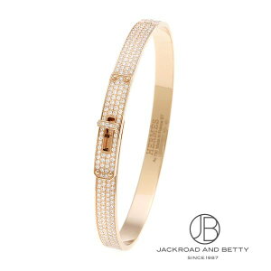 GX HERMES P[ _Ch uXbg X[f H109500B 00ST Vi WG[ uhWG[