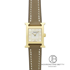 GX HERMES HEHb` ~j 21mm W403477WW00 Vi v fB[X