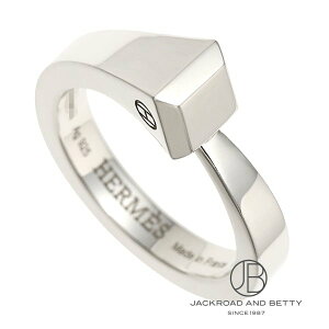 GX HERMES N[EhEtHW PM O H122611B 00 Vi WG[ uhWG[